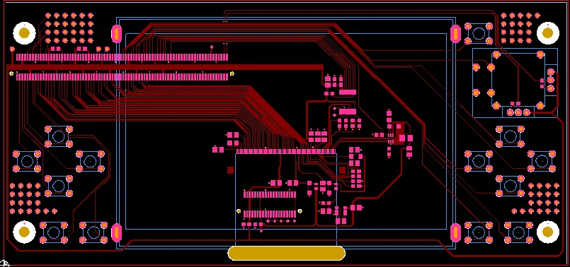 fpgaarcade_layout_lcd