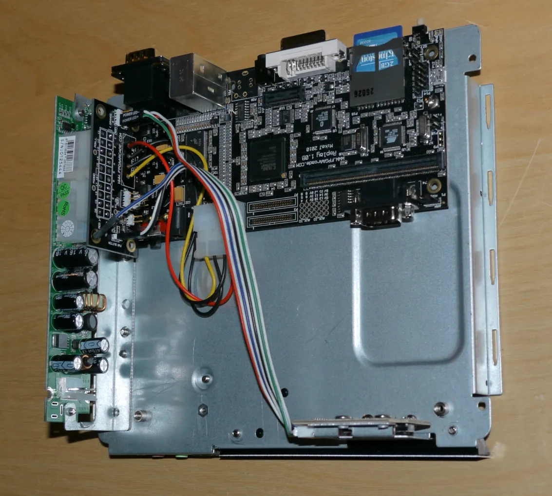 itx_1